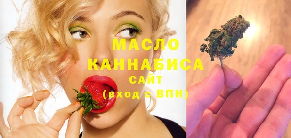 молекула духа Алексин