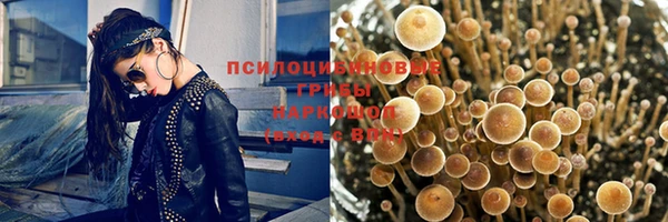 гашишное масло Алзамай
