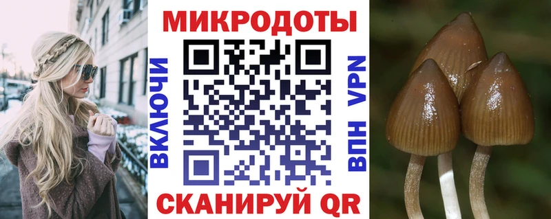 Галлюциногенные грибы мухоморы  ОМГ ОМГ зеркало  нарко площадка какой сайт  Ленинск 